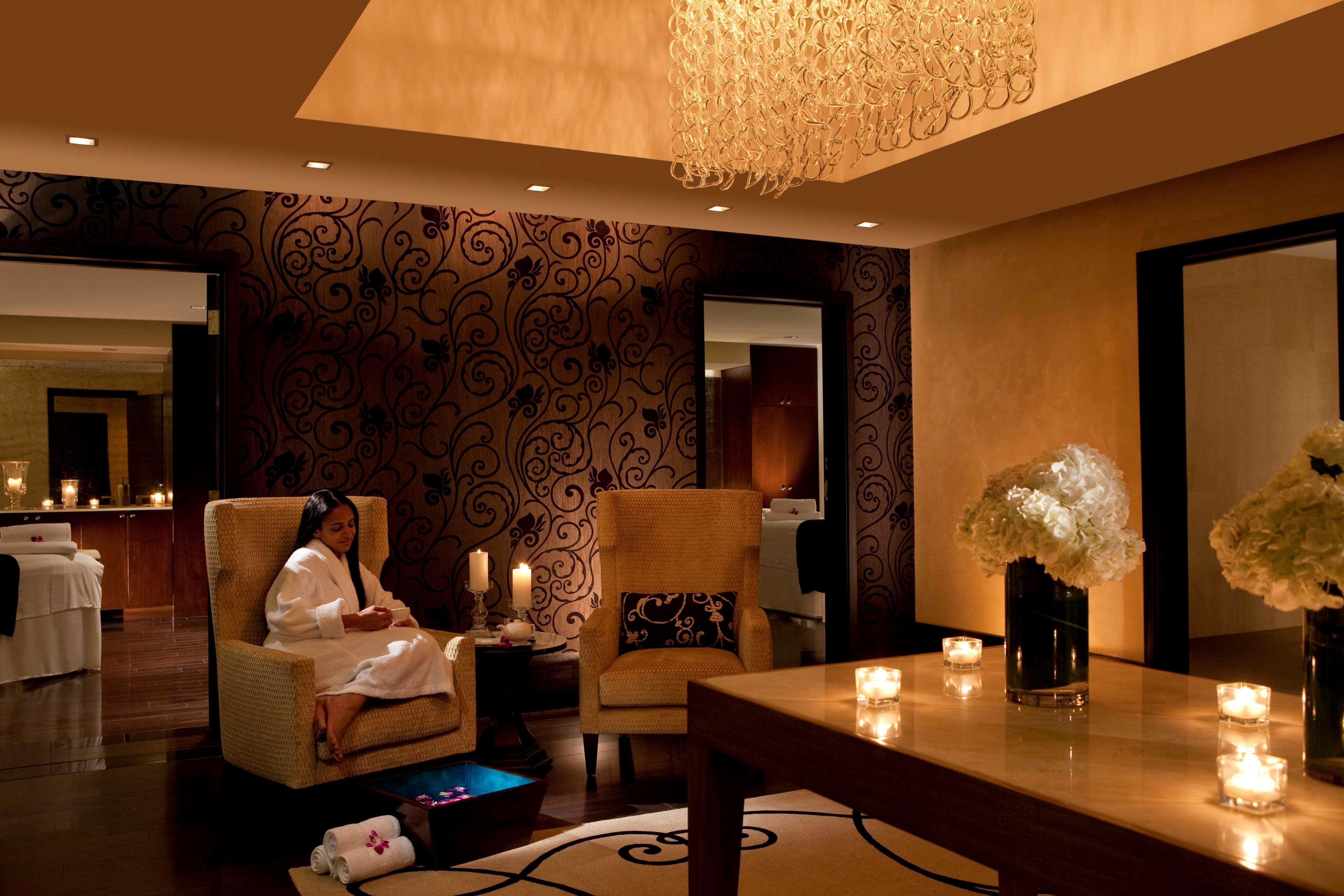 The Roosevelt Hotel New Orleans - Waldorf Astoria Hotels & Resorts Rom bilde