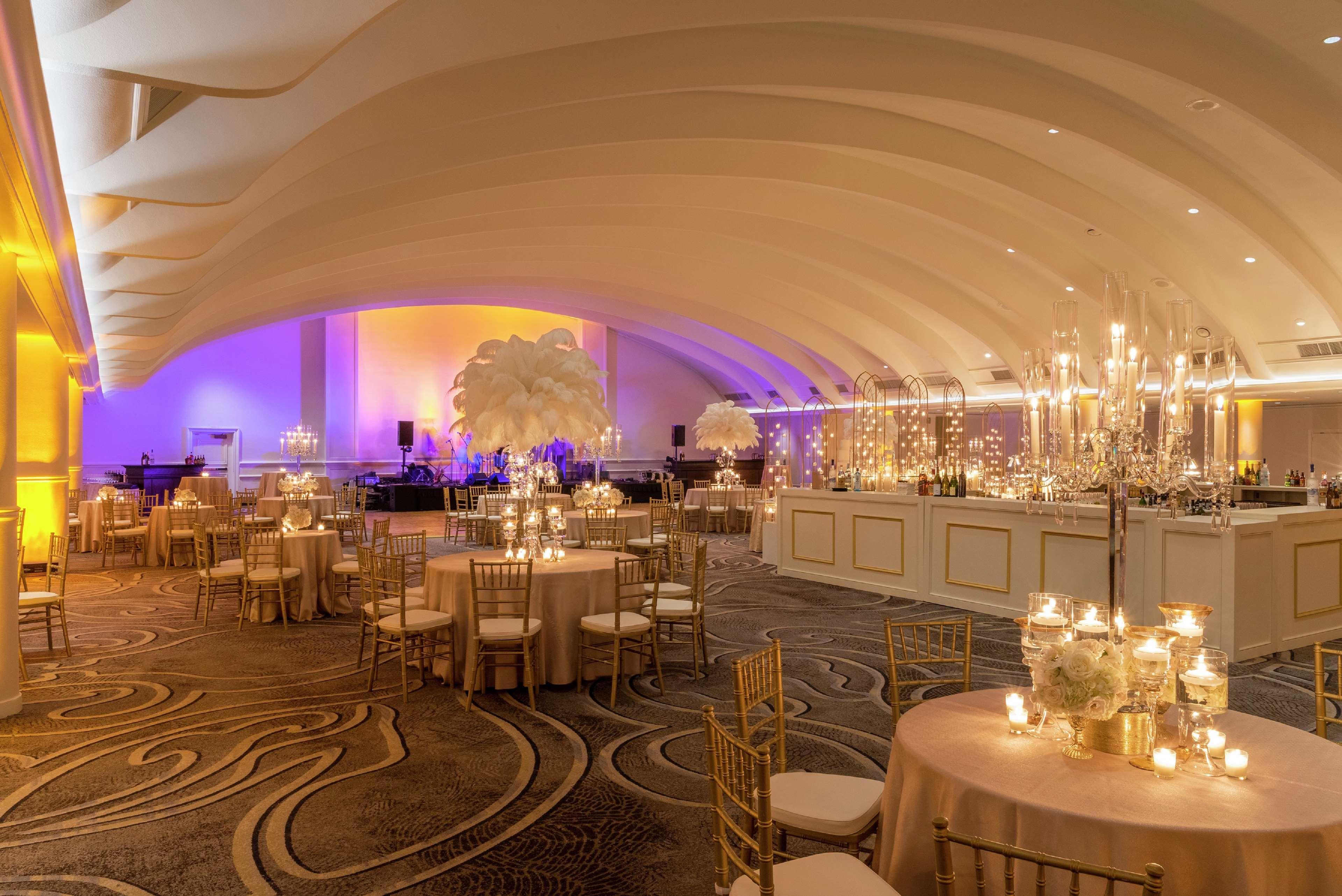 The Roosevelt Hotel New Orleans - Waldorf Astoria Hotels & Resorts Eksteriør bilde