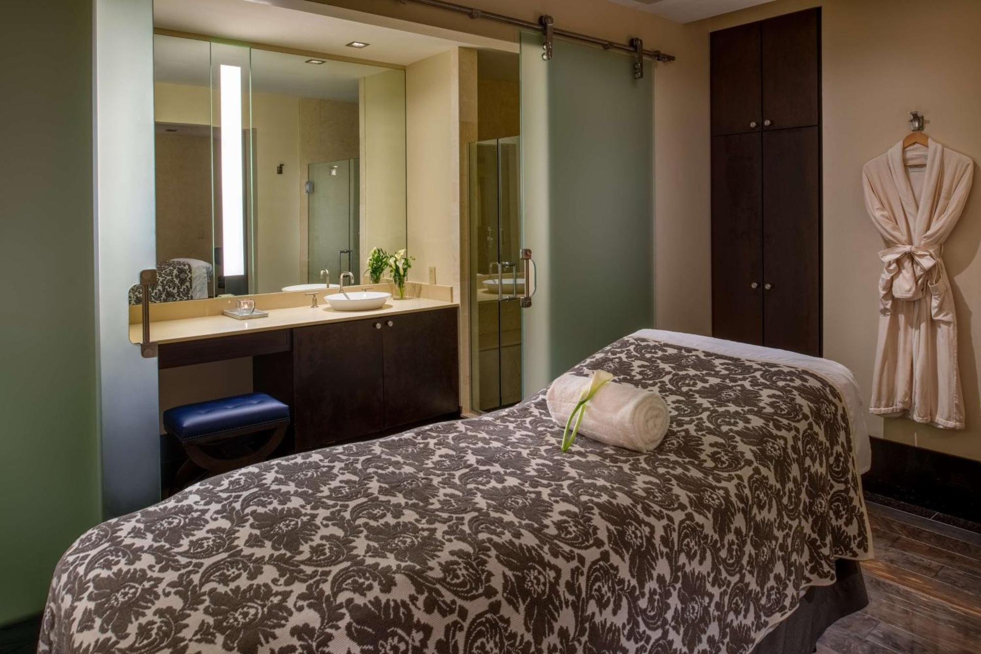 The Roosevelt Hotel New Orleans - Waldorf Astoria Hotels & Resorts Eksteriør bilde